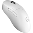 Mouse Logitech G Pro X Superlight 2 Dex EER2-933/L910-007365 White