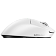Mouse Logitech G Pro X Superlight 2 Dex EER2-933/L910-007365 White