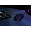 Gaming Mouse Lorgar Jetter 357 Black