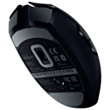 Gaming Mouse Razer Orochi V2 RZ01-03730100-R3G1 Black