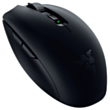 Gaming Mouse Razer Orochi V2 RZ01-03730100-R3G1 Black
