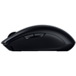 Gaming Mouse Razer Orochi V2 RZ01-03730100-R3G1 Black