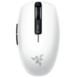 Gaming Mouse Razer Orochi V2 RZ01-03730400-R3G1 White