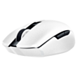 Gaming Mouse Razer Orochi V2 RZ01-03730400-R3G1 White