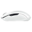 Gaming Mouse Razer Orochi V2 RZ01-03730400-R3G1 White