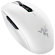 Gaming Mouse Razer Orochi V2 RZ01-03730400-R3G1 White