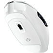 Gaming Mouse Razer Orochi V2 RZ01-03730400-R3G1 White