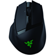 Gaming Mouse Razer Basilisk Mobile RZ01-04310100-R3G1 Black