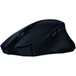 Gaming Mouse Razer Basilisk Mobile RZ01-04310100-R3G1 Black