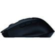 Gaming Mouse Razer Basilisk Mobile RZ01-04310100-R3G1 Black