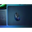 Gaming Mouse Razer Basilisk Mobile RZ01-04310100-R3G1 Black