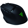 Gaming Mouse Razer Basilisk Mobile RZ01-04310100-R3G1 Black