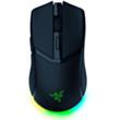 Gaming Mouse Razer Cobra HyperSpeed RZ01-05570100-R3G1 Black