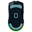 Gaming Mouse Razer Cobra HyperSpeed RZ01-05570100-R3G1 Black