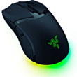 Gaming Mouse Razer Cobra HyperSpeed RZ01-05570100-R3G1 Black