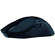 Gaming Mouse Razer Cobra HyperSpeed RZ01-05570100-R3G1 Black