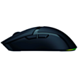 Gaming Mouse Razer Cobra HyperSpeed RZ01-05570100-R3G1 Black