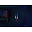 Gaming Mouse Razer Cobra HyperSpeed RZ01-05570100-R3G1 Black