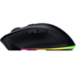 Gaming Mouse Razer Pro Click V2 RZ01-03900100-R3M1 Black