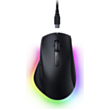 Gaming Mouse Razer Pro Click V2 RZ01-03900100-R3M1 Black