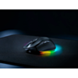 Gaming Mouse Razer Pro Click V2 RZ01-03900100-R3M1 Black