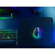 Gaming Mouse Razer Pro Click V2 RZ01-03900100-R3M1 Black