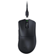 Gaming Mouse Razer DeathAdder V3 Pro RZ01-04630100-R3G1 Black