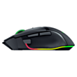 Gaming Mouse Razer Basilisk V3 Pro 35K RZ01-05240100-R3G1 Black