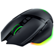Gaming Mouse Razer Basilisk V3 Pro 35K RZ01-05240100-R3G1 Black