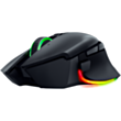 Gaming Mouse Razer Basilisk V3 Pro 35K RZ01-05240100-R3G1 Black