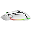 Gaming mouse Razer Basilisk V3 Pro RZ01-05240200-R3G1