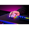 Gaming mouse Razer Basilisk V3 Pro RZ01-05240200-R3G1
