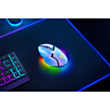 Gaming mouse Razer Basilisk V3 Pro RZ01-05240200-R3G1