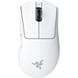 Mouse Razer DeathAdder V4 Pro RZ01-05330200-R3G1 White