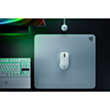 Mouse Razer DeathAdder V4 Pro RZ01-05330200-R3G1 White