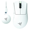 Mouse Razer DeathAdder V4 Pro RZ01-05330200-R3G1 White