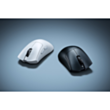 Mouse Razer DeathAdder V4 Pro RZ01-05330200-R3G1 White