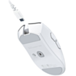 Mouse Razer DeathAdder V4 Pro RZ01-05330200-R3G1 White