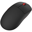 Gaming Mouse Red Square X ATK A9 X (RSQ-10023) Black