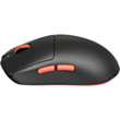 Gaming Mouse Red Square X ATK A9 X (RSQ-10023) Black