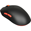 Gaming Mouse Red Square X ATK A9 X (RSQ-10023) Black