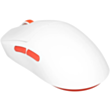 Gaming Mouse Red Square X ATK A9 X (RSQ-10024) White