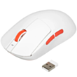 Gaming Mouse Red Square X ATK A9 X (RSQ-10024) White