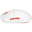 Gaming Mouse Red Square X ATK A9 X (RSQ-10024) White