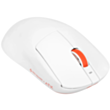Gaming Mouse Red Square X ATK A9 X (RSQ-10024) White