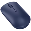 Mouse Lenovo 540 GY51D20871 Blue