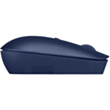 Mouse Lenovo 540 GY51D20871 Blue