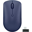 Mouse Lenovo 540 GY51D20871 Blue