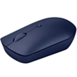 Mouse Lenovo 540 GY51D20871 Blue