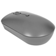 Mouse Lenovo 540 USB-C Wireless Compact / GY51D20867